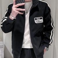 cms/erpbt/backend/web/uploads/erp/collection/images/Men Clothes/XINBAIHUI/EN0217696/img_b/EN0217696_img_b_4